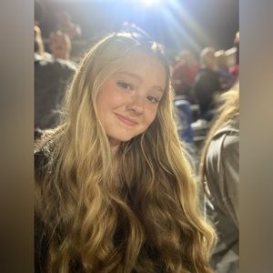 Meet your Posher, Elliot